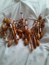 Joblot vintage french for sale  OSSETT