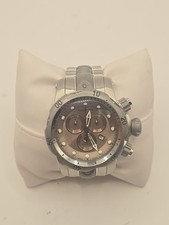Invicta men venom for sale  Hoffman Estates