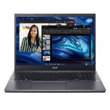 ACER EXTENSA 15 i3-1215U 15,6" WINDOWS 11 PRO 8GB 960GB NOTEBOOK PC LAPTOP comprar usado  Enviando para Brazil