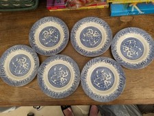 Full set six for sale  BOGNOR REGIS