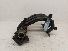 2015 citroen mk2 for sale 2015 citroen mk2 for sale  POOLE