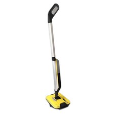 Kärcher kabellose scheuersaug gebraucht kaufen Kärcher kabellose scheuersaug gebraucht kaufen  Schwarzenberg