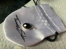 thomas sabo stein gebraucht kaufen thomas sabo stein gebraucht kaufen München