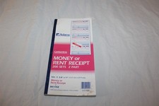 Carbonless money rent for sale  Battle Creek
