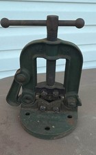 Vintage dunlap pipe for sale  Smithsburg
