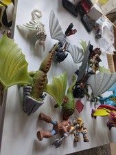 dragon figures for sale dragon figures for sale SWINDON