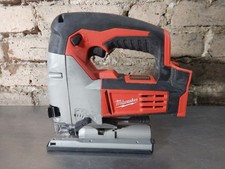Milwaukee 2645 18v for sale  Denver