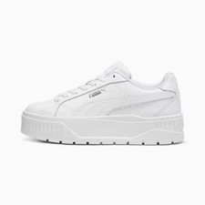 Puma scarpe junior usato  Lauria
