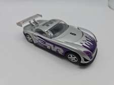 Scalextric car scalextric for sale  TAMWORTH