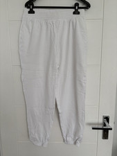 Woman zara tracksuit for sale  LONDON