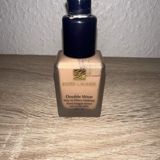 estee lauder make up gebraucht kaufen estee lauder make up gebraucht kaufen Essen