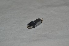 Excellent vintage bang for sale  Voorhees