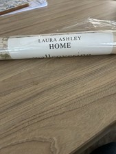 Laura ashley melrose for sale  NORWICH