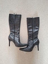 Ladies knee high for sale  WATERLOOVILLE