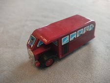 Vintage ertl 1988 for sale Vintage ertl 1988 for sale  KINROSS