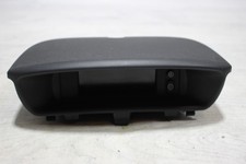 Bordcomputer display 13242079c gebraucht kaufen Bordcomputer display 13242079c gebraucht kaufen  Schwaigern