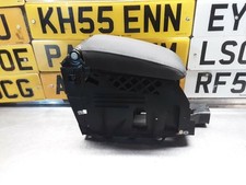 Volkswagen golf mk6 for sale  ROTHERHAM