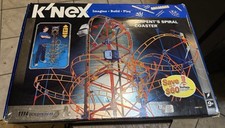 2007 nex serpents for sale  Tempe