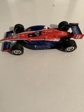 Diecast buddy rice for sale  Indianapolis
