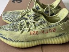 2017 yeezy boost for sale  Orlando