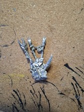Warhammer fantasy age gebraucht kaufen  Eschbach