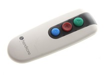 handicare emineo gebraucht kaufen  Neu Wulmstorf