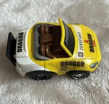 1990 nano auto for sale  Denver
