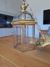 lampadario esterno usato lampadario esterno usato Nettuno