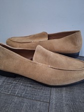 Zara mens light for sale  BILSTON