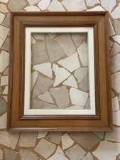 cornice camino shabby usato cornice camino shabby usato Napoli