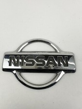 1995 1996 1997 for sale  Portland