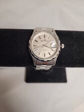 Montre yonnger bresson d'occasion  Taverny