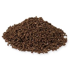 Naturdünger rinderdung pellet gebraucht kaufen  Wilhermsdorf
