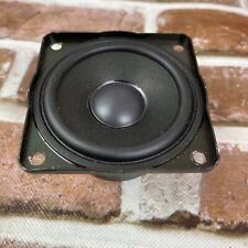 Bang olufsen silver for sale  Saint Peters