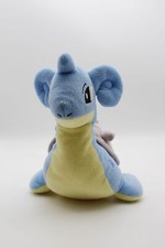 Lapras weiblich plüschtier gebraucht kaufen  Wiesbaden