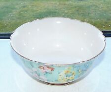 Shelley china melody for sale Shelley china melody for sale  CLYNDERWEN