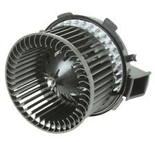 Ventilateur habitacle peugeot d'occasion  Nice-