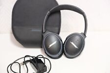Usado, Bose AE2 Soundlink Soundlink Kopfhörer Over Ear Bluetooth inkl. Rechnung MwSt  comprar usado  Enviando para Brazil