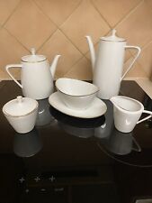 Vintage johann seltmann for sale  READING