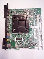 Samsung ue49mu6220k mainboard for sale  PEMBROKE DOCK