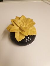 Partylite duftblume duftöl gebraucht kaufen  Berlin