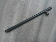Remington 870 12ga for sale  Owasso