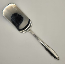 Lenox covington lasagna for sale  Elma