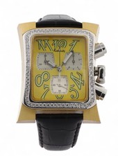 Kutchinsky chopard transatlant for sale  MANSFIELD