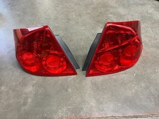 2003 2004 infiniti for sale  Olivehurst