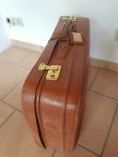 oldtimer lederkoffer gebraucht kaufen oldtimer lederkoffer gebraucht kaufen Bogel, Mieheln, Weyer