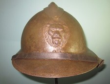 Origin ww2 belgian d'occasion  Expédié en Belgium