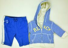 Riginal baby jogging gebraucht kaufen  Berlin