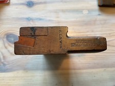 Boxed slip side for sale  CHIPPING NORTON