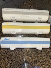 Wrapmaster wax paper for sale  Utica